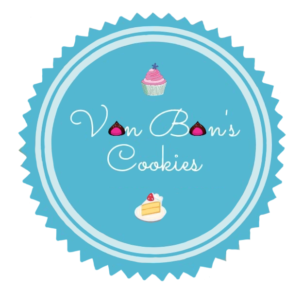 vonboncookies.com